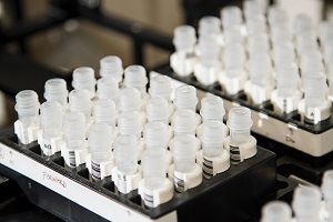 BioGenisys Laboratories Services Lab